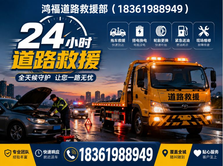 吴中区货车维修保养展示图